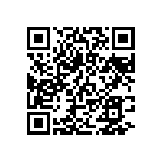 SIT1602BI-22-XXN-24-000000G QRCode