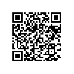 SIT1602BI-22-XXN-25-000000E QRCode