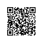 SIT1602BI-22-XXN-25-000000G QRCode