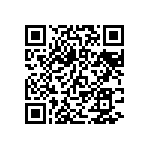 SIT1602BI-22-XXN-25-000625G QRCode