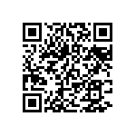 SIT1602BI-22-XXN-26-000000G QRCode