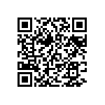 SIT1602BI-22-XXN-32-768000E QRCode