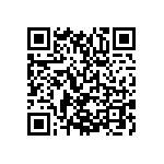 SIT1602BI-22-XXN-33-000000D QRCode