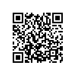 SIT1602BI-22-XXN-33-330000D QRCode