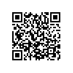 SIT1602BI-22-XXN-33-330000G QRCode