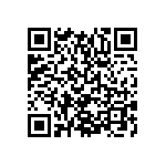 SIT1602BI-22-XXN-33-333300E QRCode