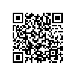 SIT1602BI-22-XXN-33-333300G QRCode