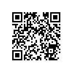 SIT1602BI-22-XXN-38-400000D QRCode