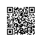 SIT1602BI-22-XXN-48-000000E QRCode