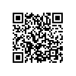 SIT1602BI-22-XXN-54-000000G QRCode