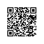 SIT1602BI-22-XXN-6-000000G QRCode