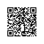 SIT1602BI-22-XXN-60-000000E QRCode