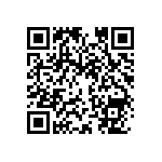 SIT1602BI-22-XXN-62-500000D QRCode