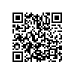 SIT1602BI-22-XXN-65-000000D QRCode