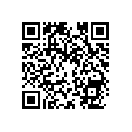 SIT1602BI-22-XXN-66-600000D QRCode