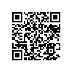 SIT1602BI-22-XXN-66-666600G QRCode