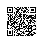 SIT1602BI-22-XXN-66-666660D QRCode