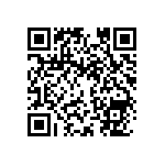 SIT1602BI-22-XXN-72-000000D QRCode