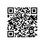 SIT1602BI-22-XXN-74-175824D QRCode