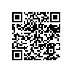 SIT1602BI-22-XXS-25-000625D QRCode