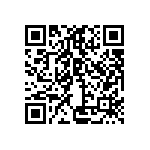 SIT1602BI-22-XXS-26-000000G QRCode