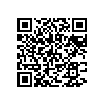 SIT1602BI-22-XXS-28-636300D QRCode