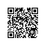 SIT1602BI-22-XXS-28-636300G QRCode