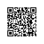 SIT1602BI-22-XXS-3-570000D QRCode