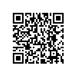 SIT1602BI-22-XXS-3-570000G QRCode