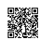 SIT1602BI-22-XXS-30-000000G QRCode