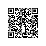 SIT1602BI-22-XXS-32-768000D QRCode