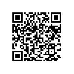 SIT1602BI-22-XXS-33-000000D QRCode