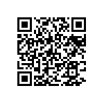 SIT1602BI-22-XXS-33-333300E QRCode