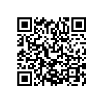 SIT1602BI-22-XXS-38-400000D QRCode