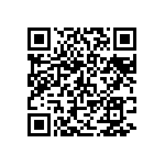 SIT1602BI-22-XXS-40-000000D QRCode