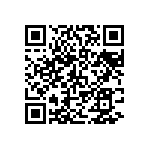 SIT1602BI-22-XXS-40-000000G QRCode