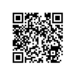 SIT1602BI-22-XXS-50-000000E QRCode