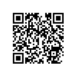 SIT1602BI-22-XXS-62-500000G QRCode