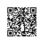 SIT1602BI-22-XXS-65-000000D QRCode