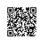 SIT1602BI-22-XXS-66-000000D QRCode