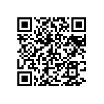 SIT1602BI-22-XXS-66-660000E QRCode