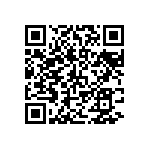 SIT1602BI-22-XXS-66-666000E QRCode