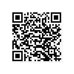 SIT1602BI-22-XXS-66-666600G QRCode