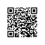 SIT1602BI-22-XXS-66-666660D QRCode