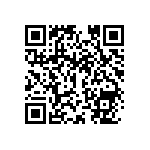 SIT1602BI-22-XXS-72-000000D QRCode