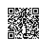 SIT1602BI-22-XXS-72-000000E QRCode