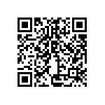 SIT1602BI-22-XXS-75-000000G QRCode