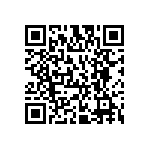 SIT1602BI-22-XXS-8-192000E QRCode