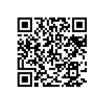 SIT1602BI-22-XXS-8-192000G QRCode