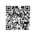 SIT1602BI-23-18E-14-000000E QRCode